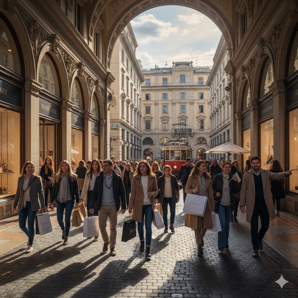 Индивидуальные и групповые экскурсии